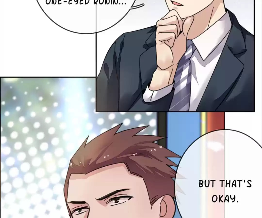 Read Legend Reboot chapter 161 image 26 on Lezhin