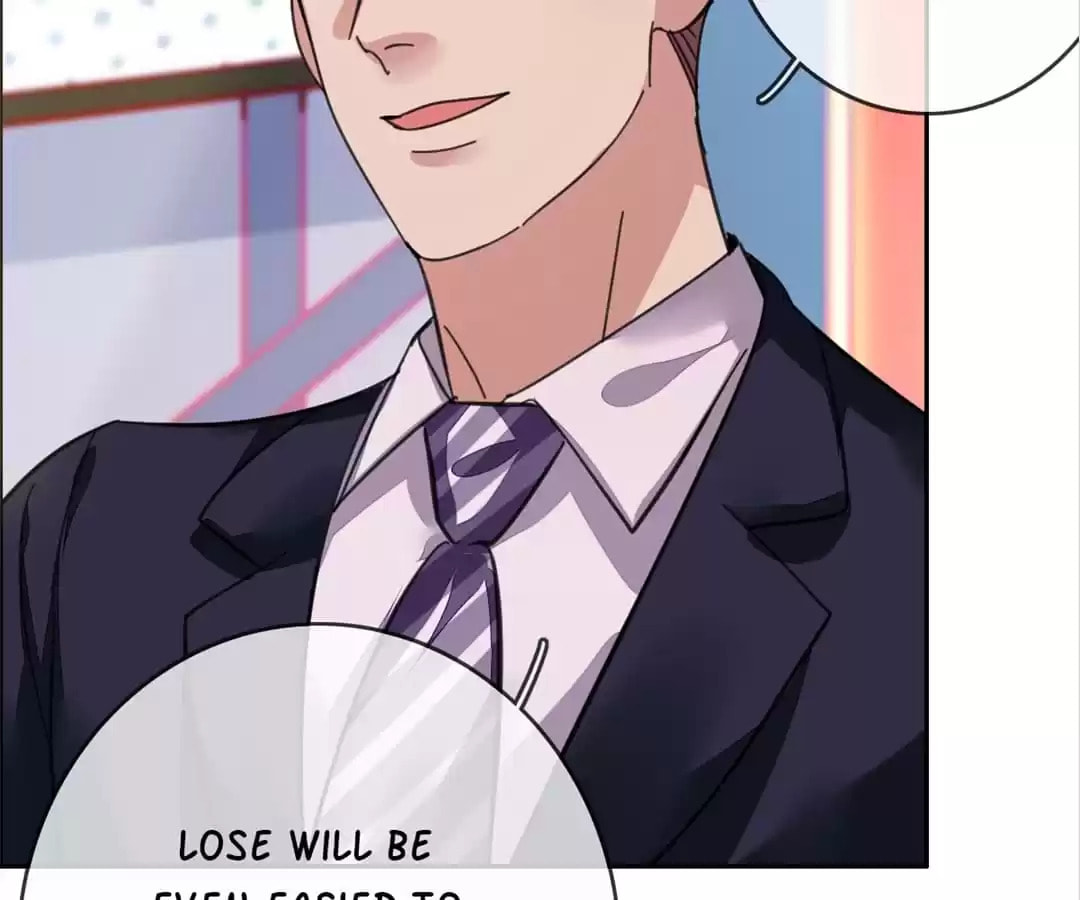 Read Legend Reboot chapter 161 image 27 on Lezhin