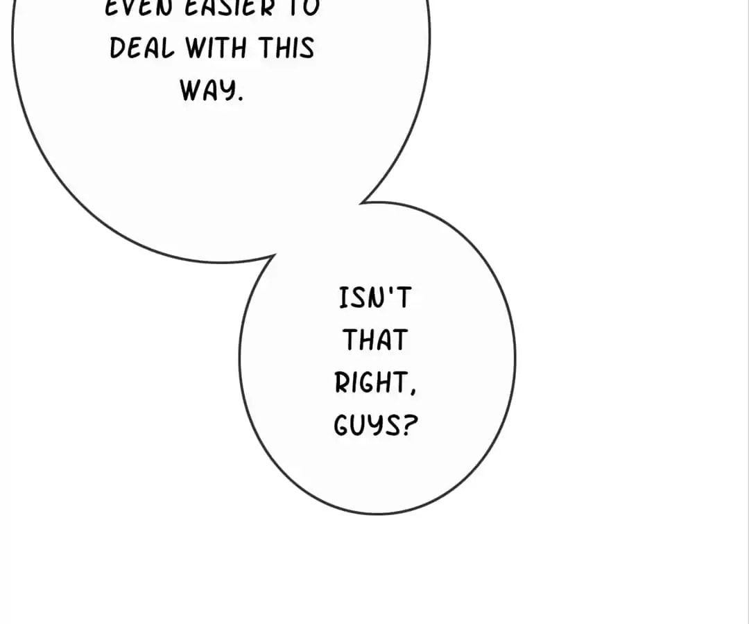 Read Legend Reboot chapter 161 image 28 on Lezhin