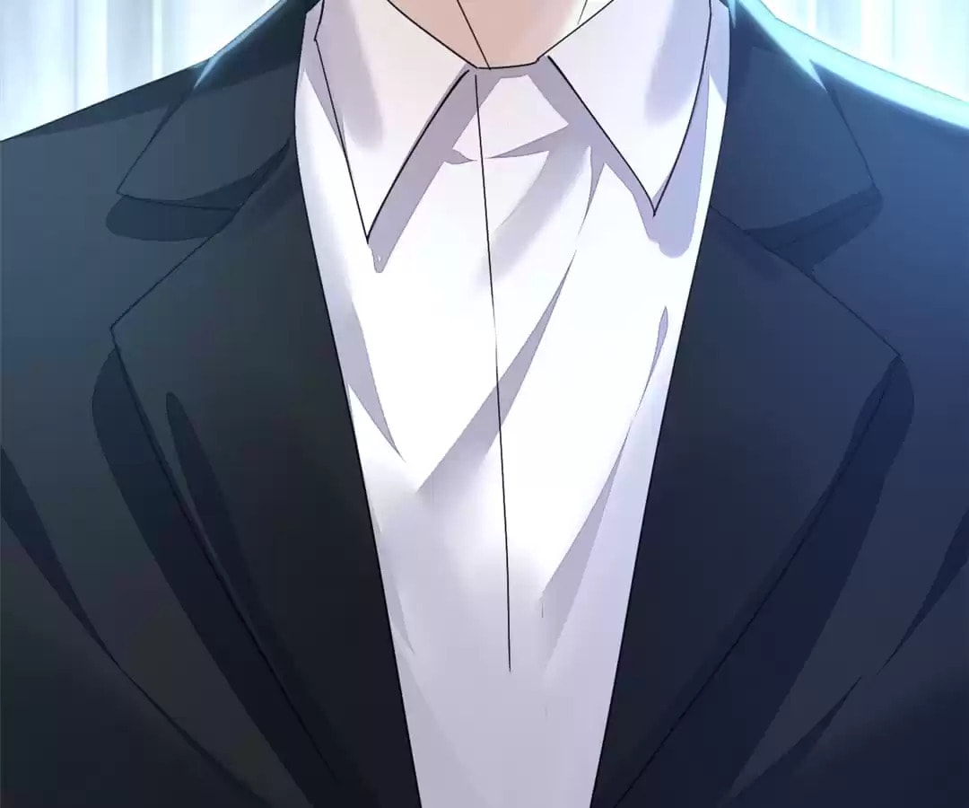Read Legend Reboot chapter 161 image 3 on Lezhin