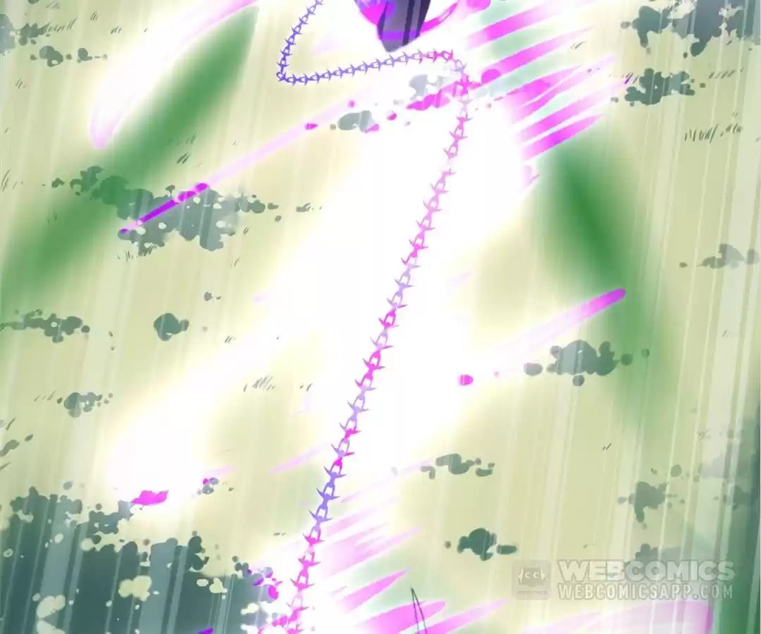 Read Legend Reboot chapter 161 image 31 on Lezhin