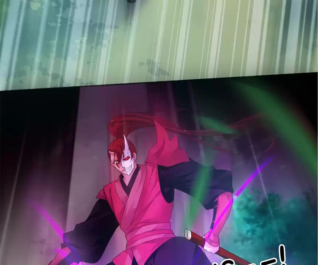 Read Legend Reboot chapter 161 image 33 on Lezhin
