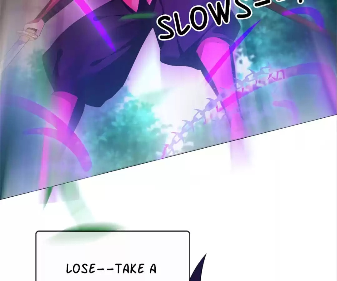 Read Legend Reboot chapter 161 image 34 on Lezhin