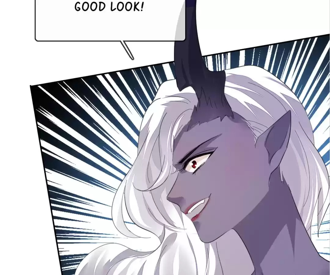 Read Legend Reboot chapter 161 image 35 on Lezhin