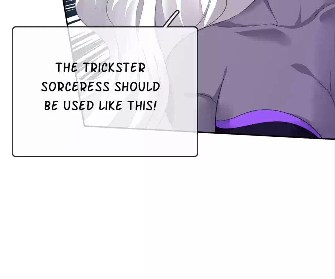 Read Legend Reboot chapter 161 image 36 on Lezhin