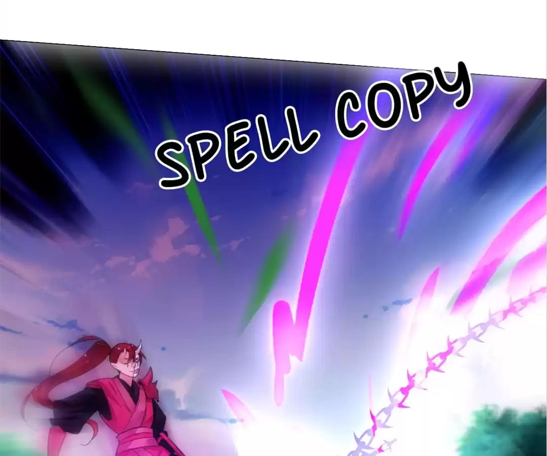 Read Legend Reboot chapter 161 image 37 on Lezhin