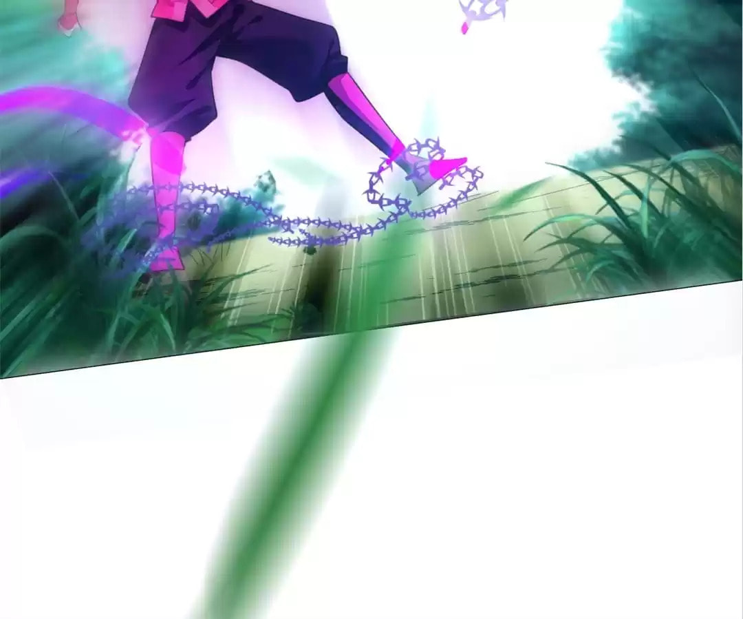 Read Legend Reboot chapter 161 image 38 on Lezhin