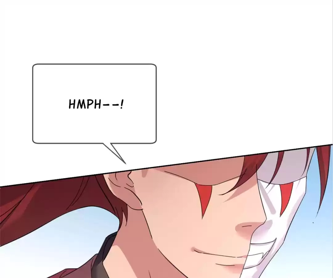 Read Legend Reboot chapter 161 image 39 on Lezhin