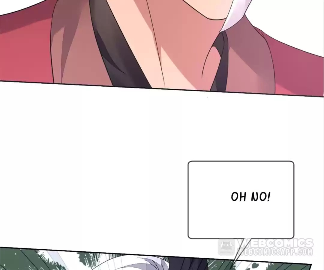Read Legend Reboot chapter 161 image 40 on Lezhin