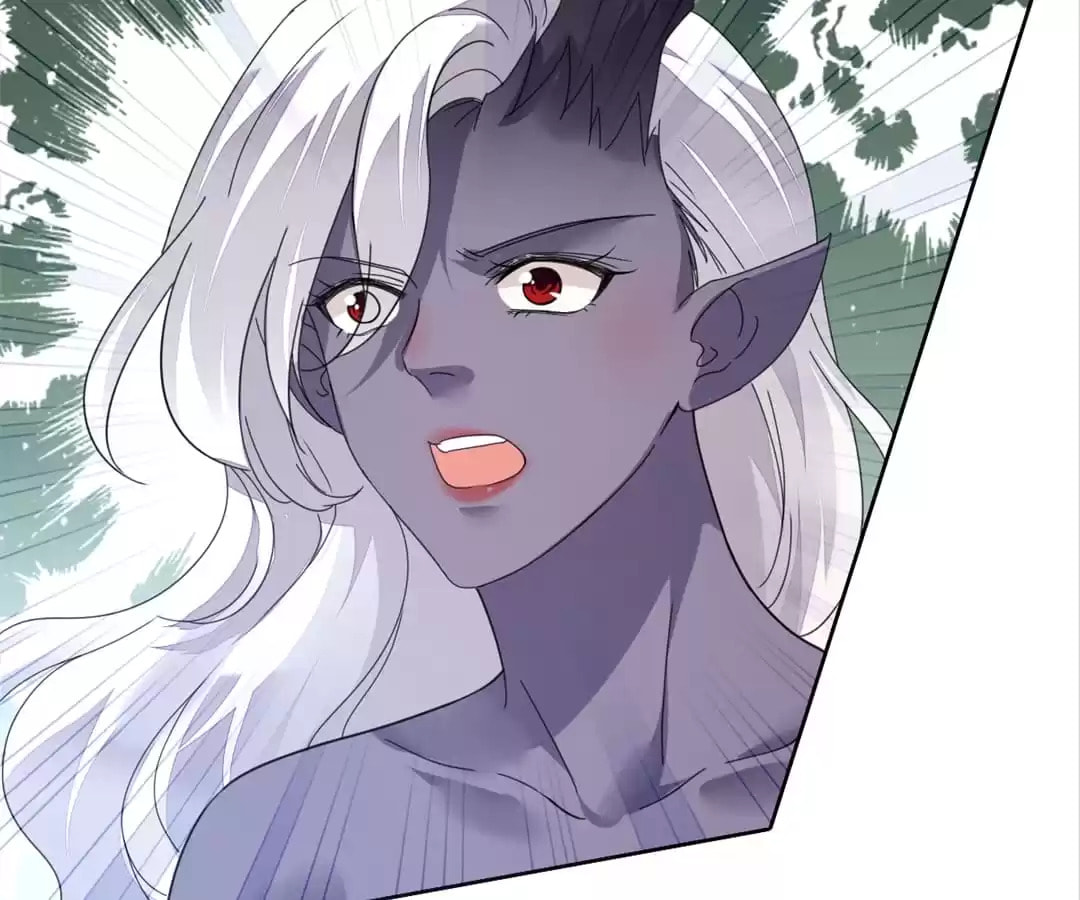 Read Legend Reboot chapter 161 image 41 on Lezhin