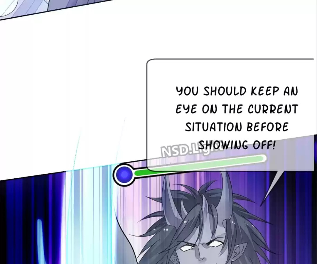 Read Legend Reboot chapter 161 image 42 on Lezhin