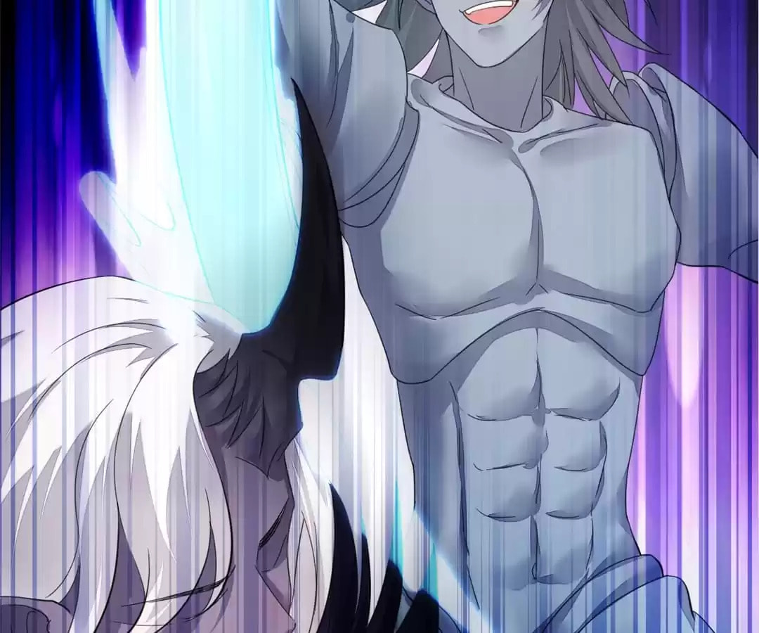 Read Legend Reboot chapter 161 image 43 on Lezhin