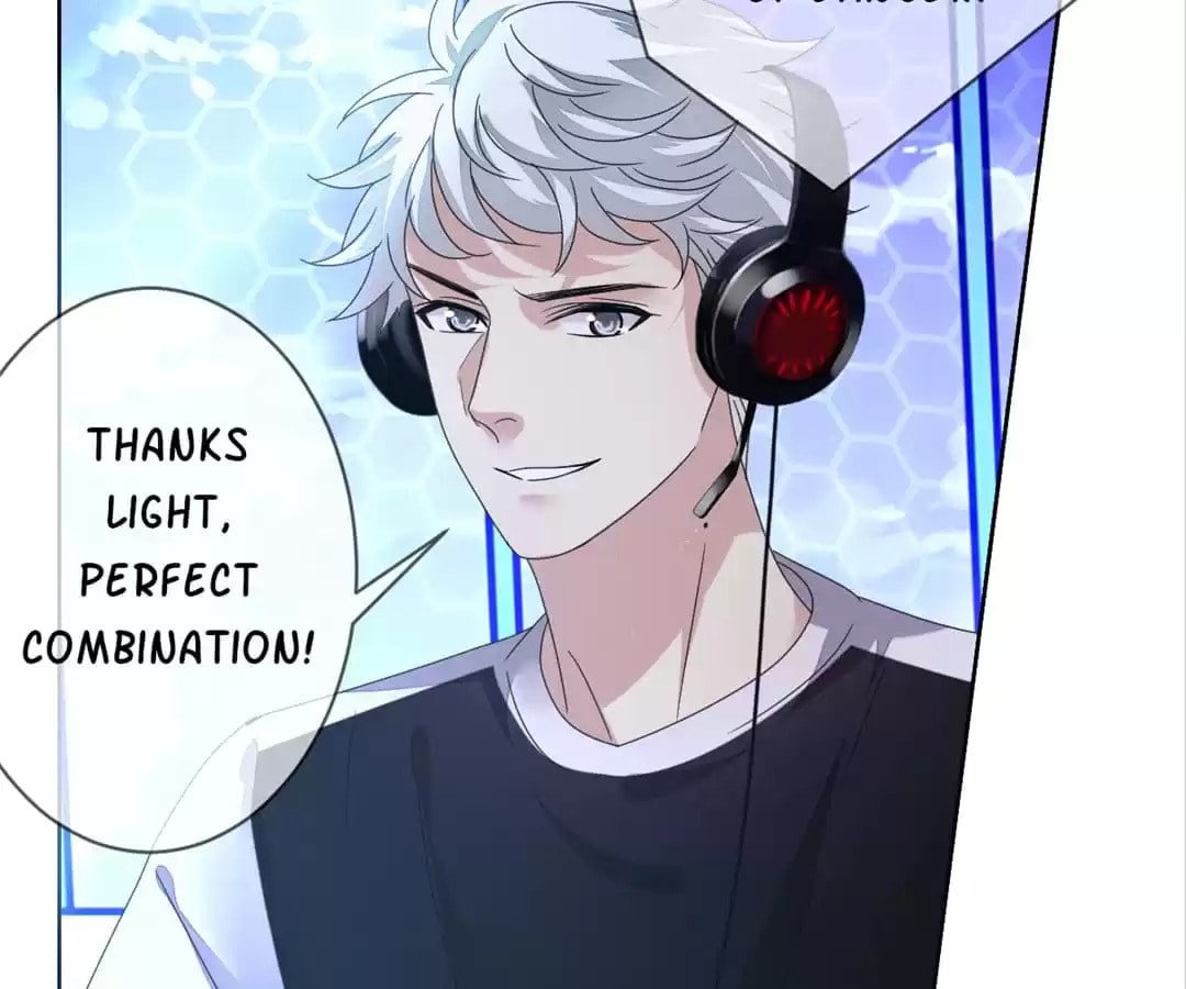 Read Legend Reboot chapter 161 image 45 on Lezhin