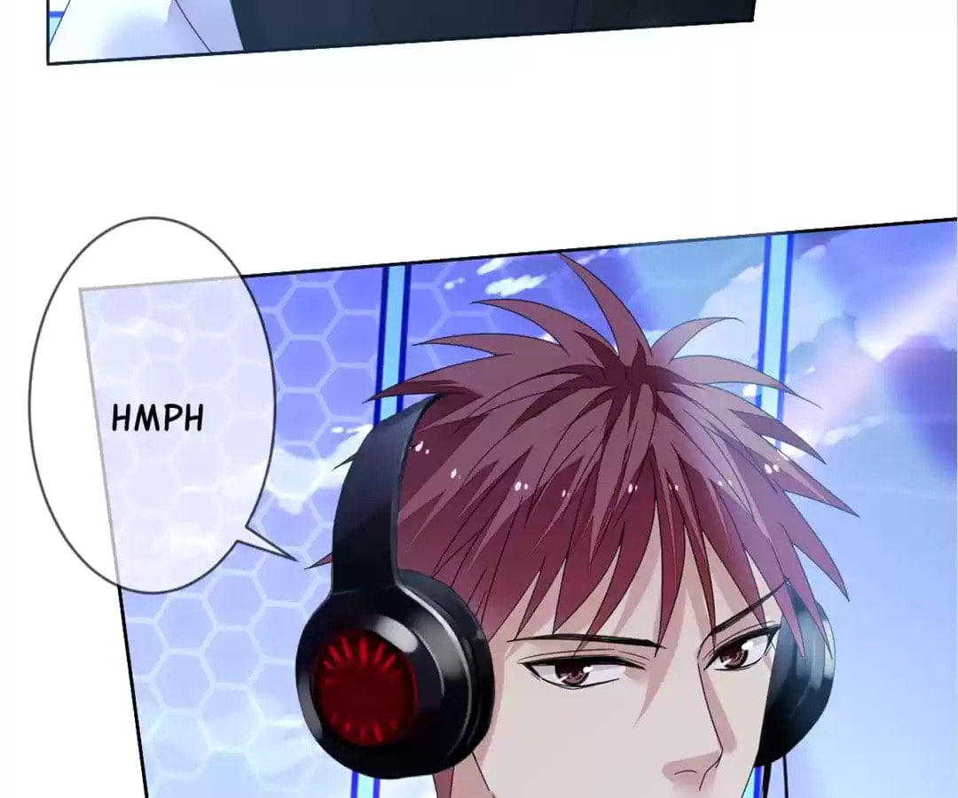 Read Legend Reboot chapter 161 image 46 on Lezhin