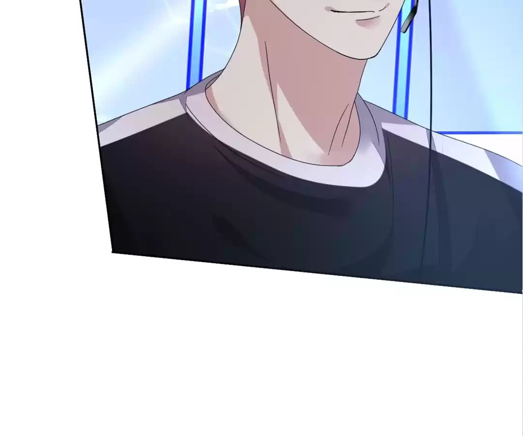 Read Legend Reboot chapter 161 image 47 on Lezhin
