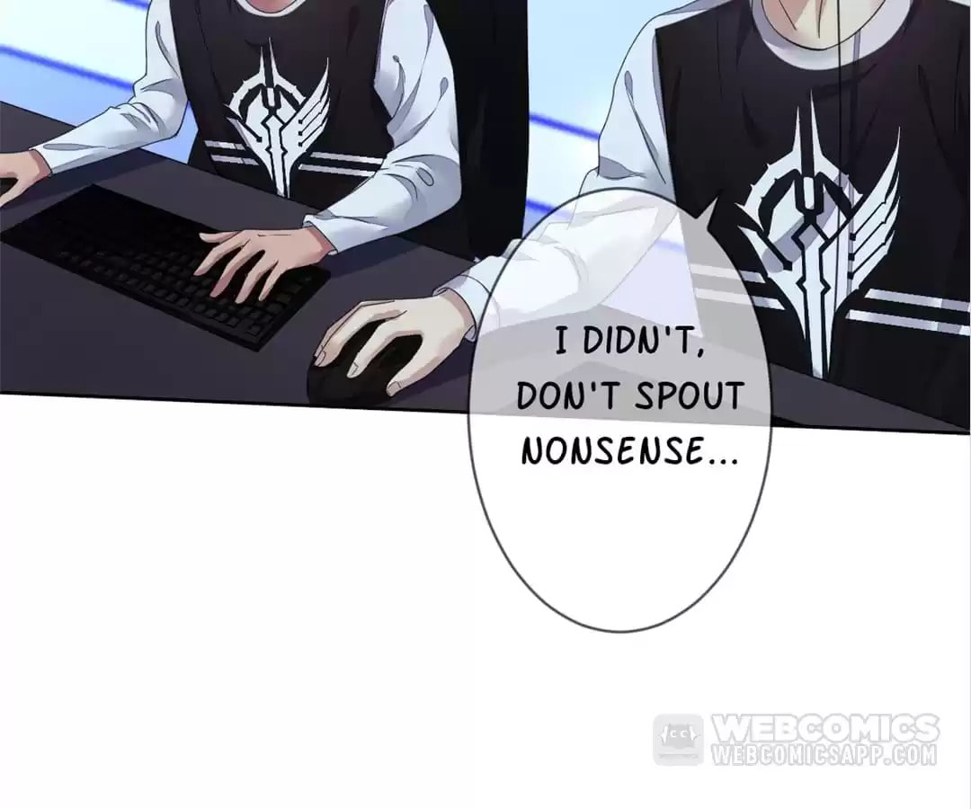 Read Legend Reboot chapter 161 image 49 on Lezhin