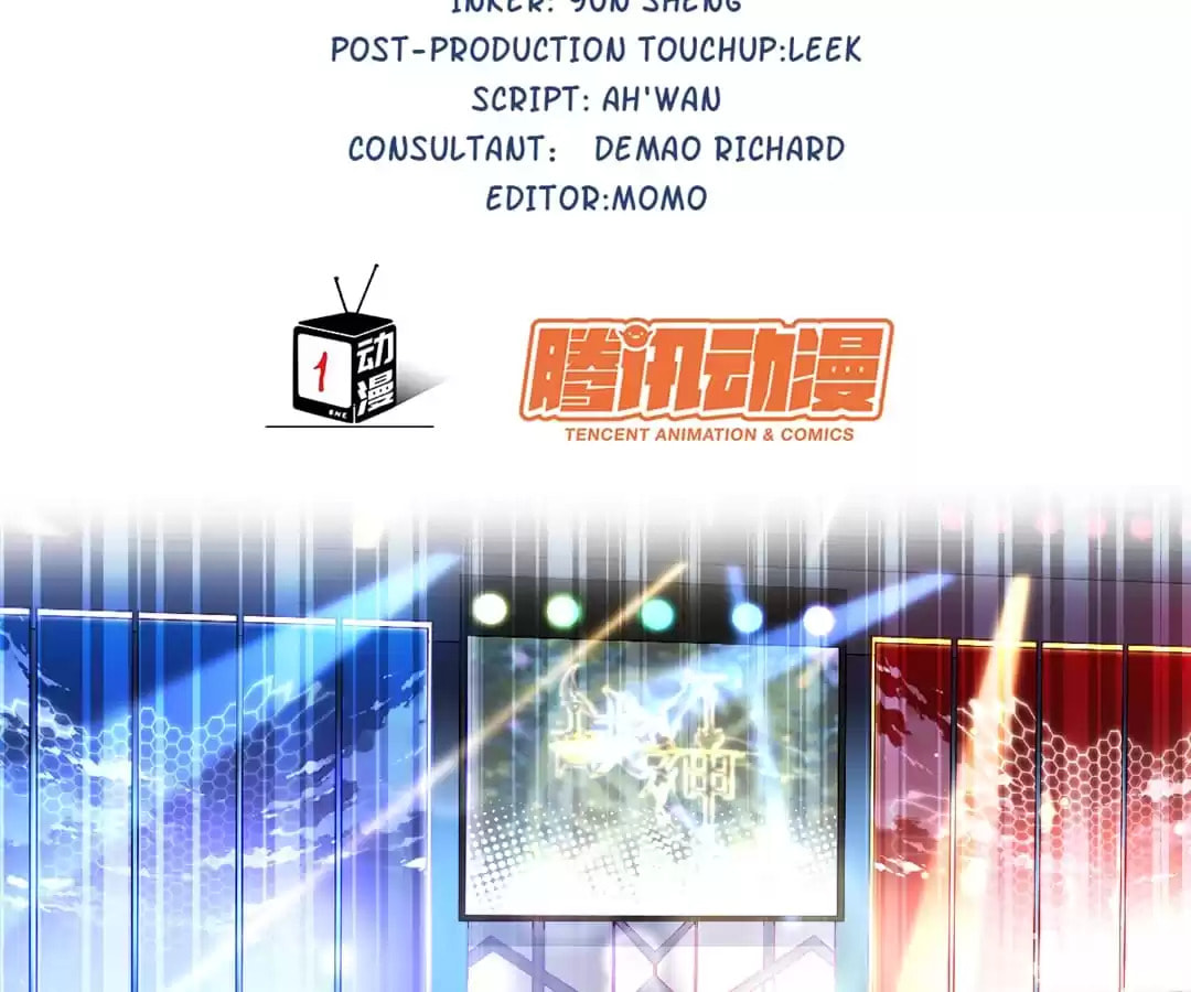 Read Legend Reboot chapter 161 image 5 on Lezhin