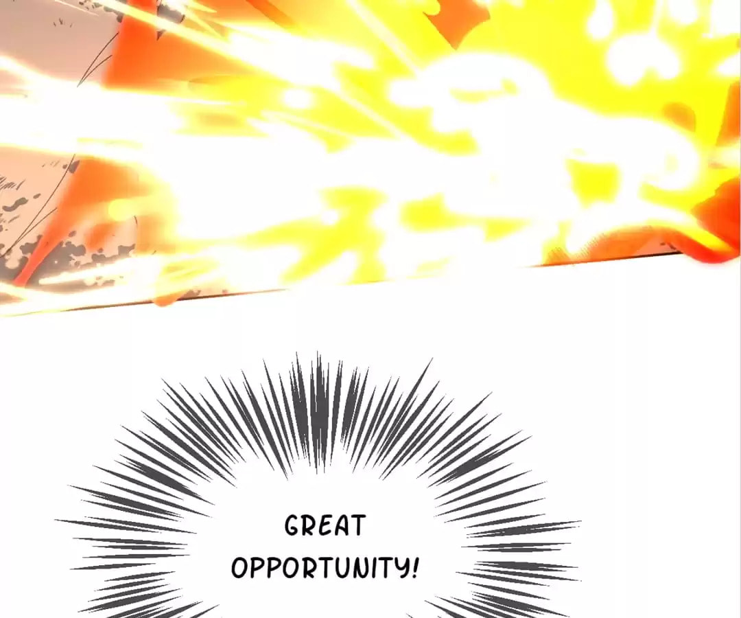 Read Legend Reboot chapter 161 image 51 on Lezhin