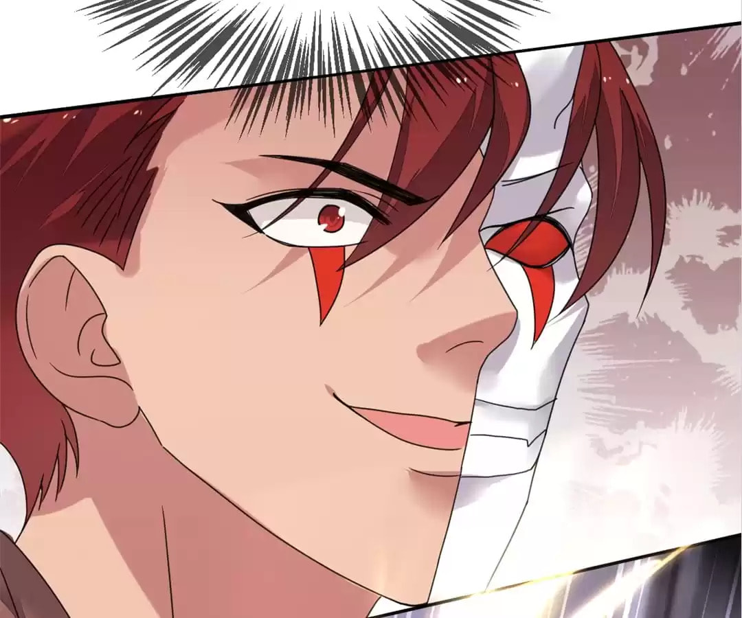 Read Legend Reboot chapter 161 image 52 on Lezhin
