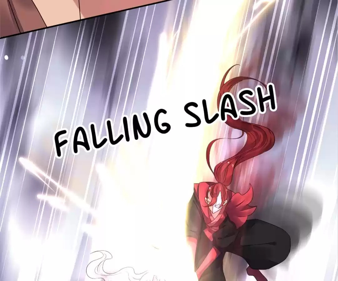 Read Legend Reboot chapter 161 image 53 on Lezhin