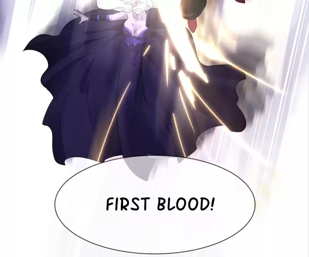 Read Legend Reboot chapter 161 image 54 on Lezhin