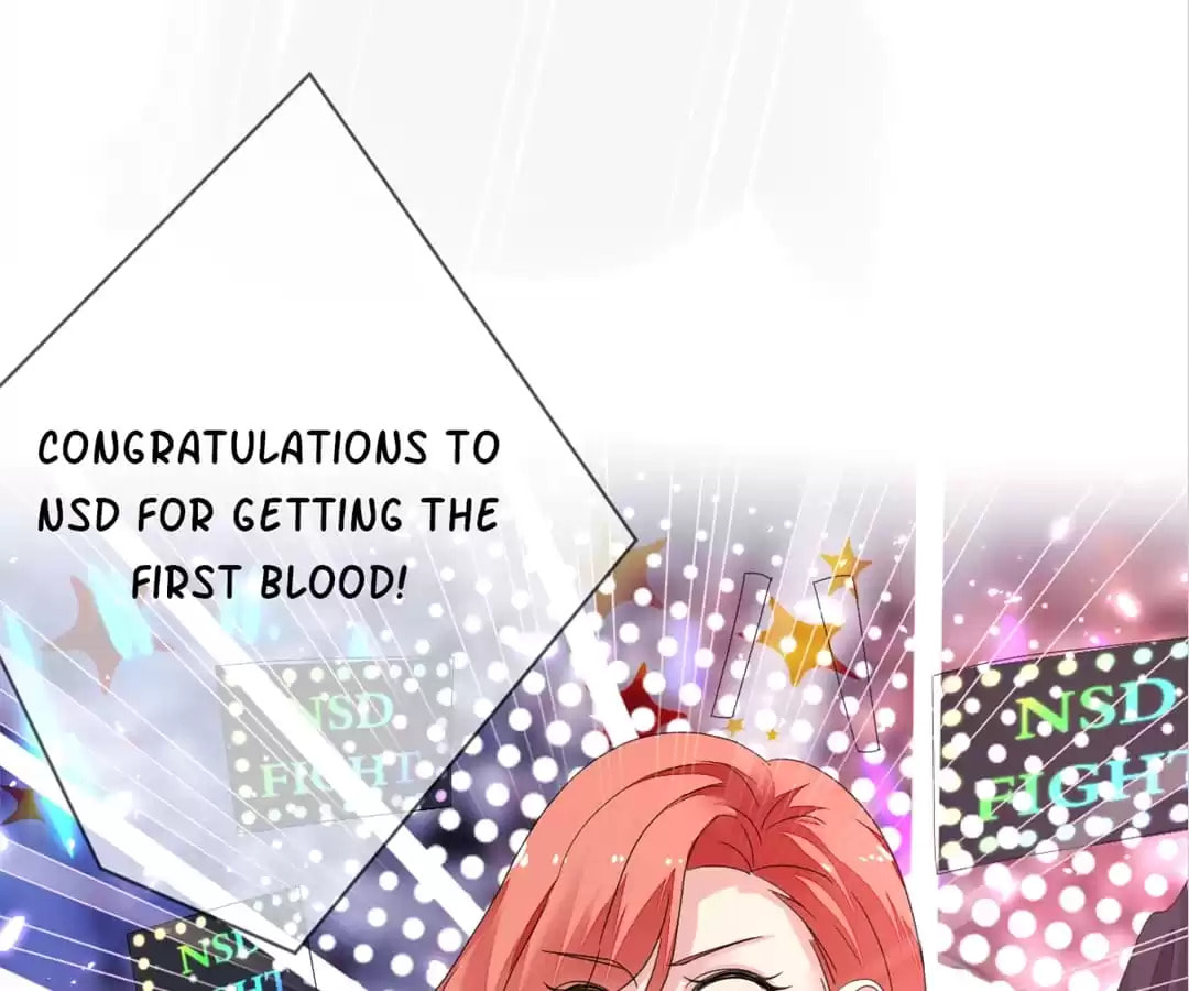 Read Legend Reboot chapter 161 image 55 on Lezhin