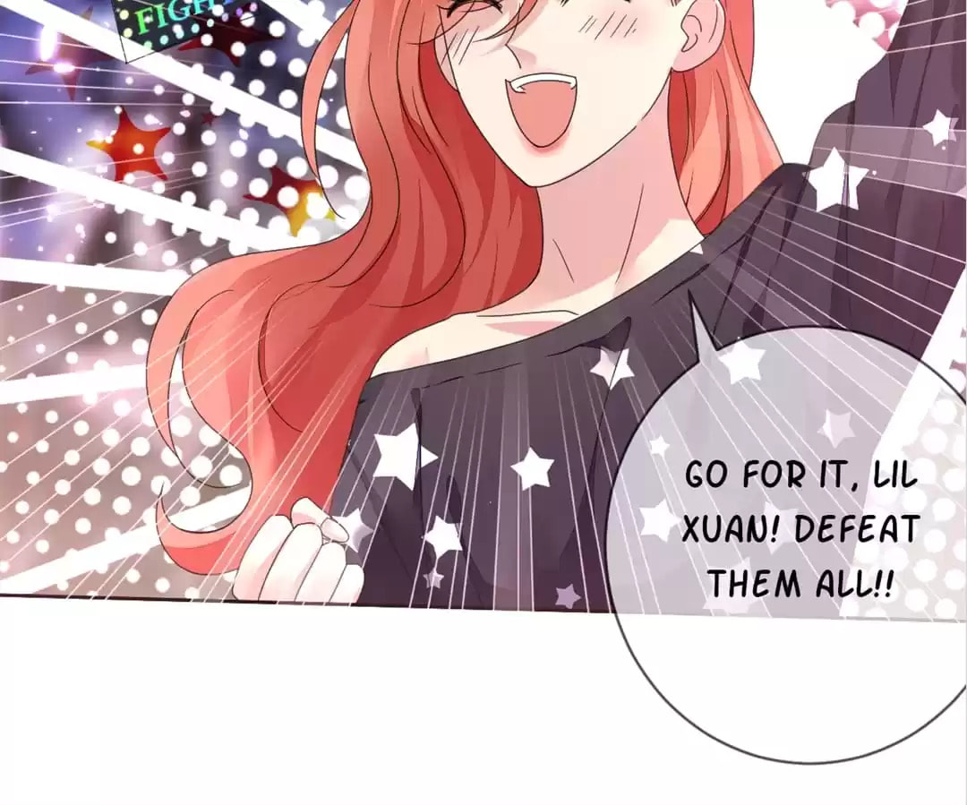 Read Legend Reboot chapter 161 image 56 on Lezhin