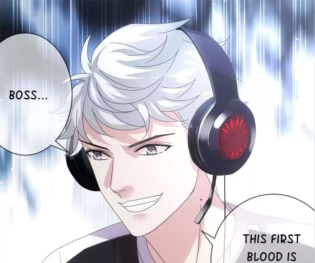 Read Legend Reboot chapter 161 image 57 on Lezhin