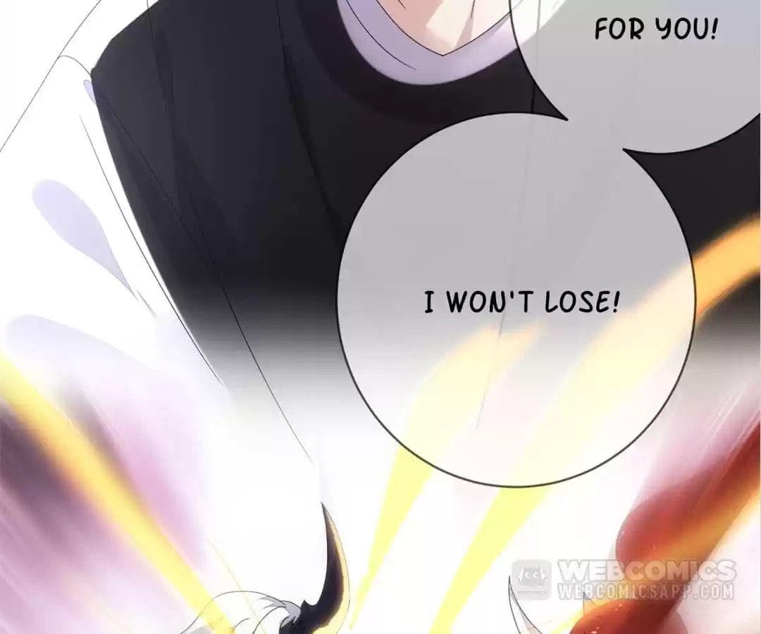 Read Legend Reboot chapter 161 image 58 on Lezhin