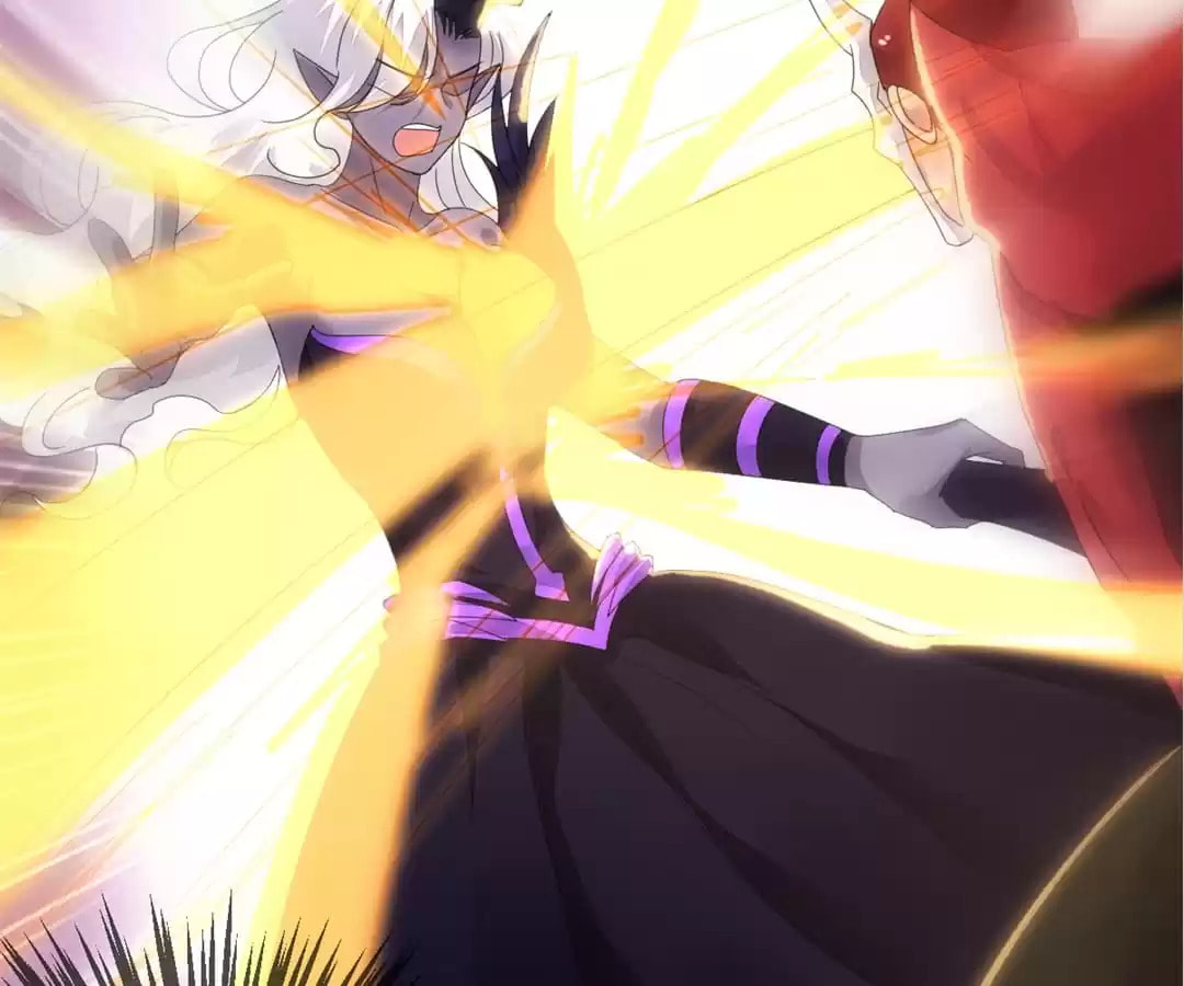 Read Legend Reboot chapter 161 image 59 on Lezhin