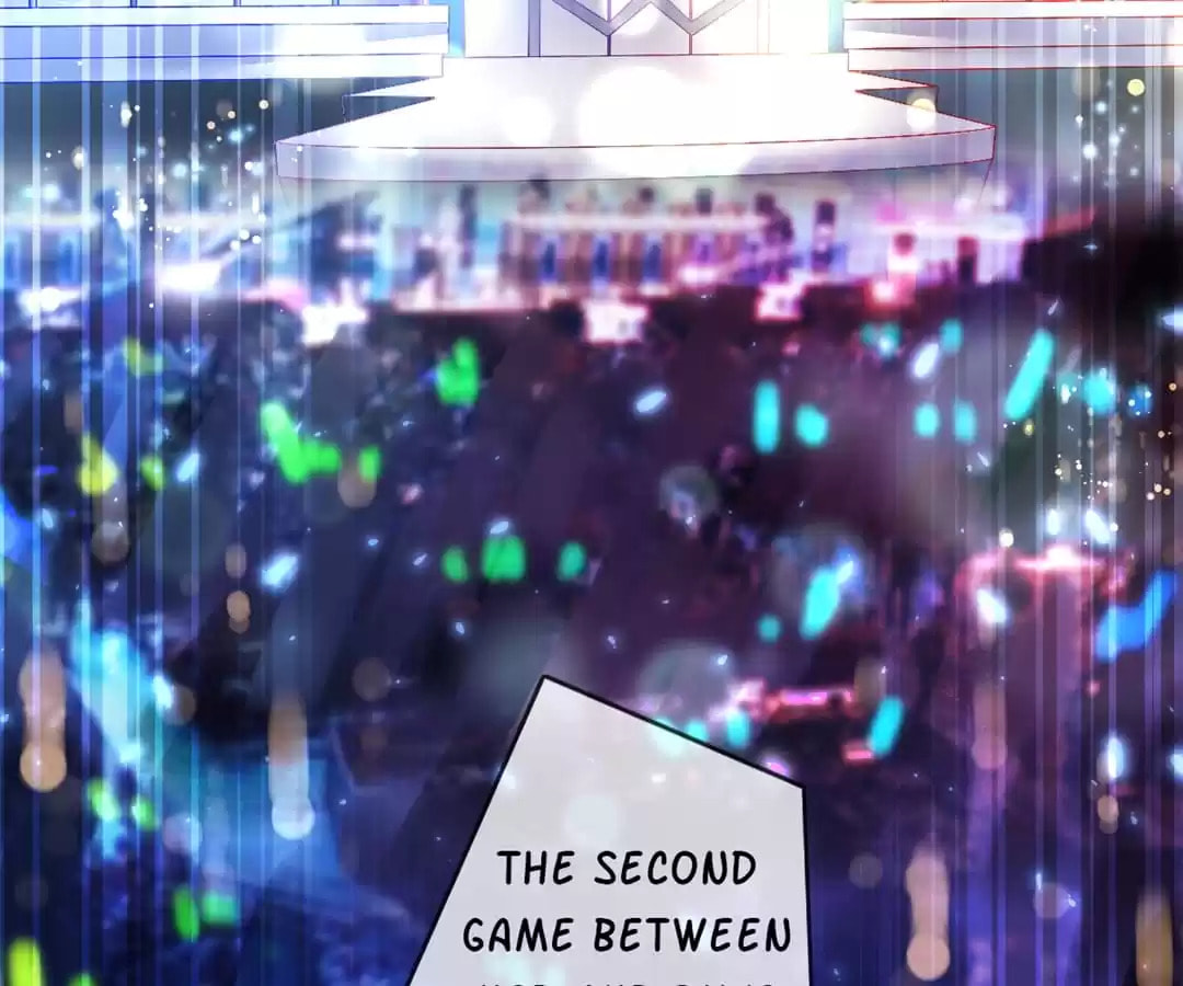 Read Legend Reboot chapter 161 image 6 on Lezhin