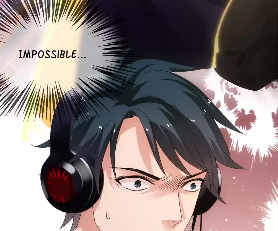 Read Legend Reboot chapter 161 image 60 on Lezhin