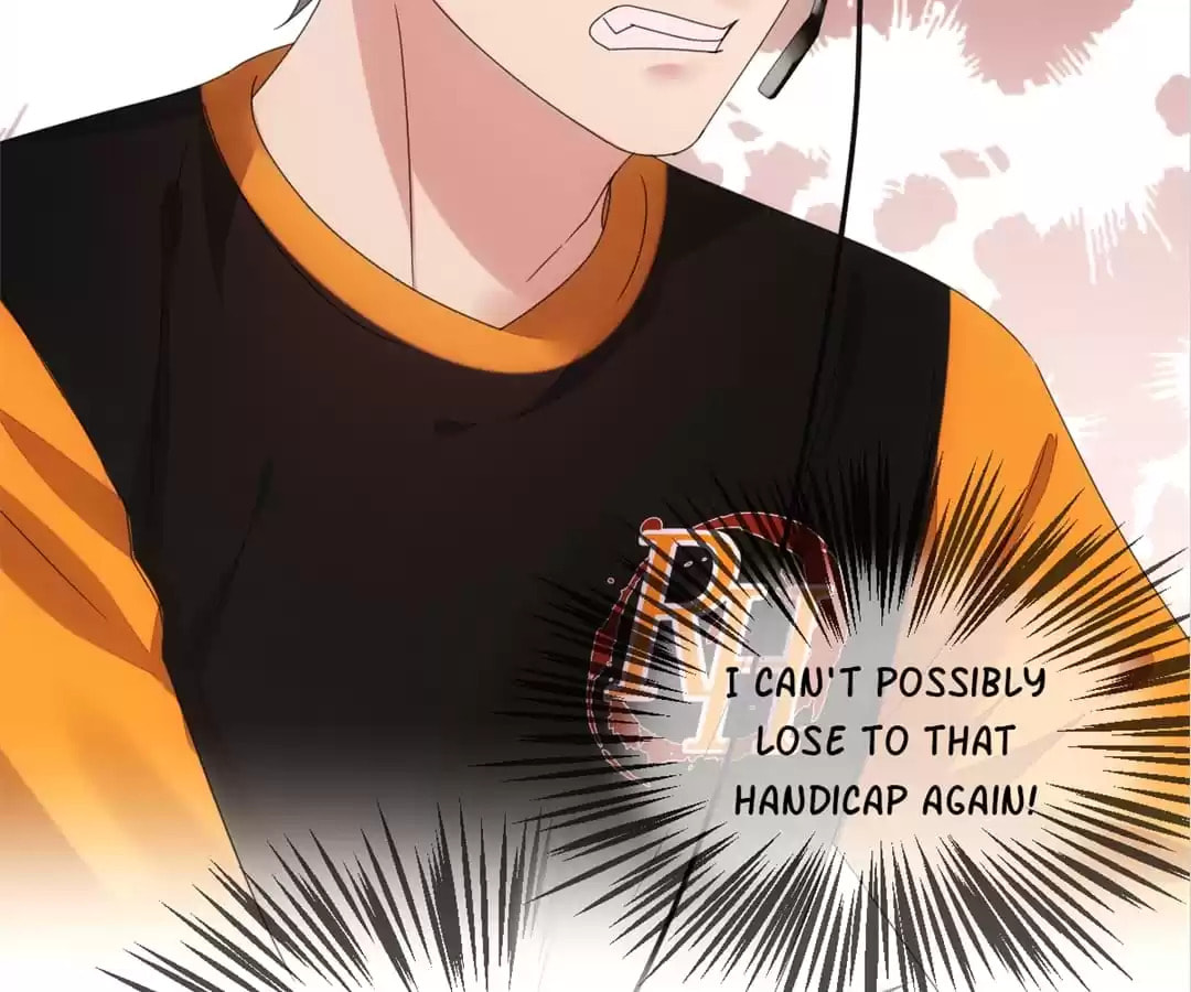 Read Legend Reboot chapter 161 image 61 on Lezhin