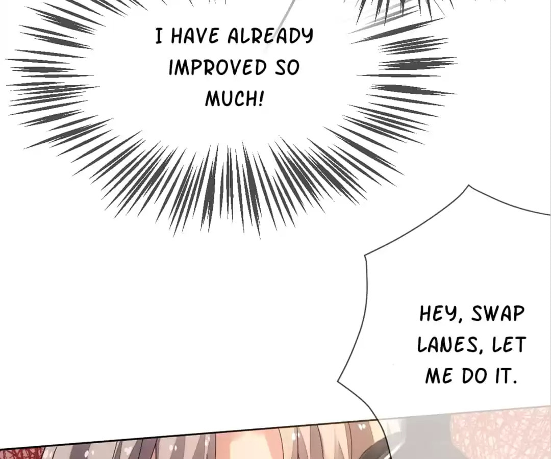 Read Legend Reboot chapter 161 image 62 on Lezhin
