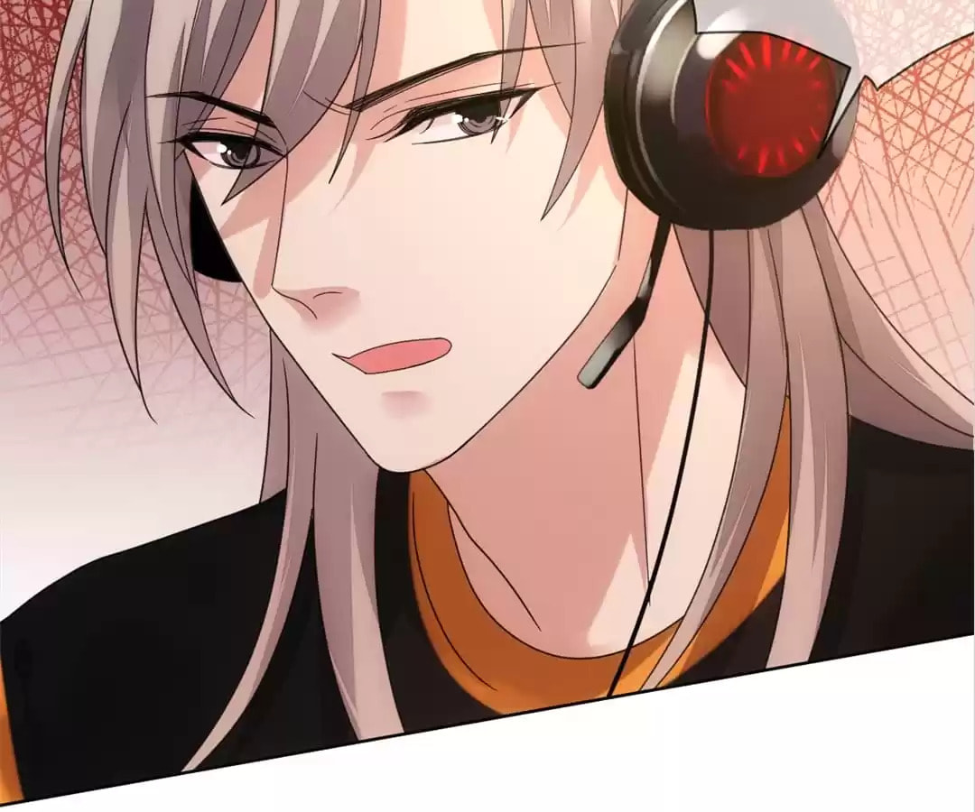 Read Legend Reboot chapter 161 image 63 on Lezhin