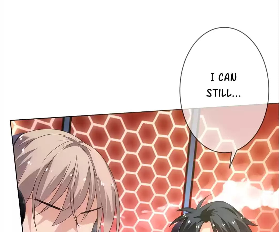 Read Legend Reboot chapter 161 image 64 on Lezhin
