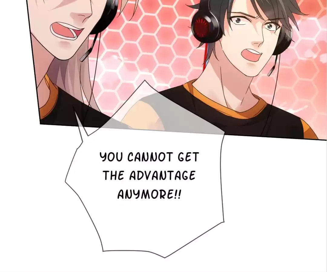 Read Legend Reboot chapter 161 image 65 on Lezhin