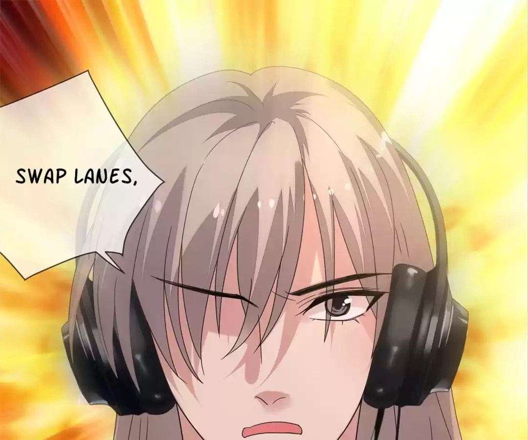 Read Legend Reboot chapter 161 image 66 on Lezhin
