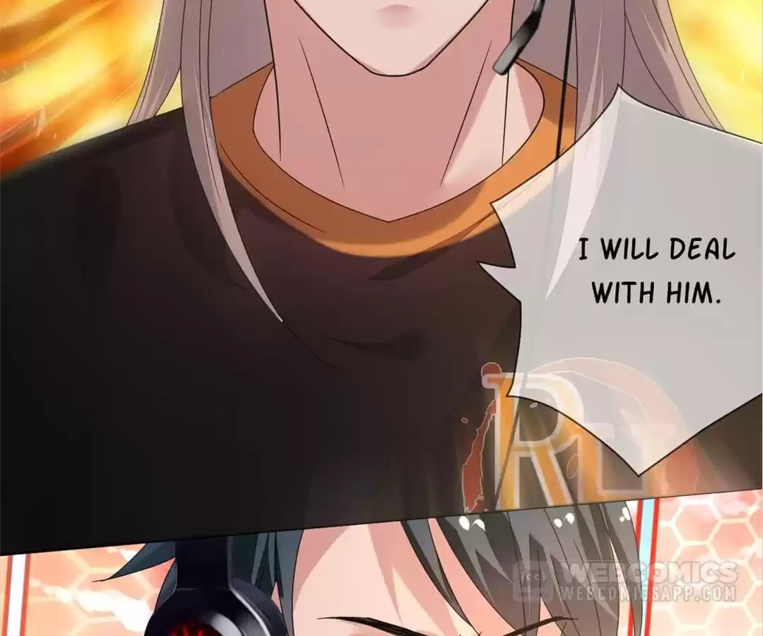 Read Legend Reboot chapter 161 image 67 on Lezhin
