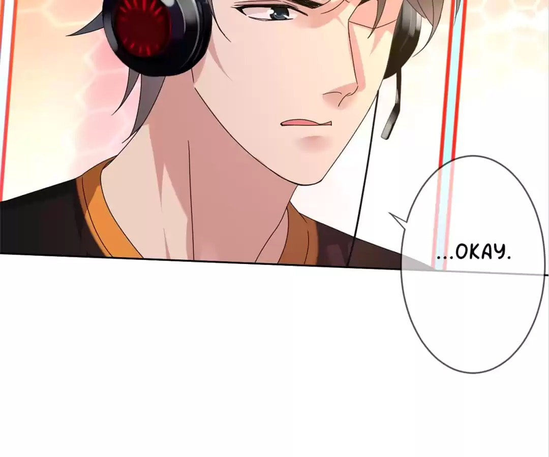 Read Legend Reboot chapter 161 image 68 on Lezhin