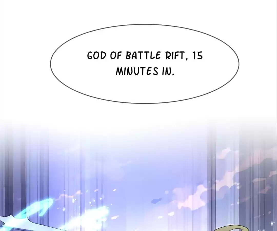 Read Legend Reboot chapter 161 image 69 on Lezhin