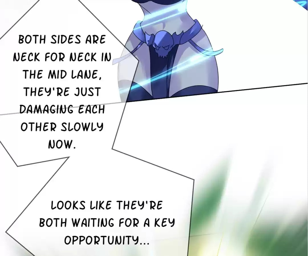Read Legend Reboot chapter 161 image 71 on Lezhin