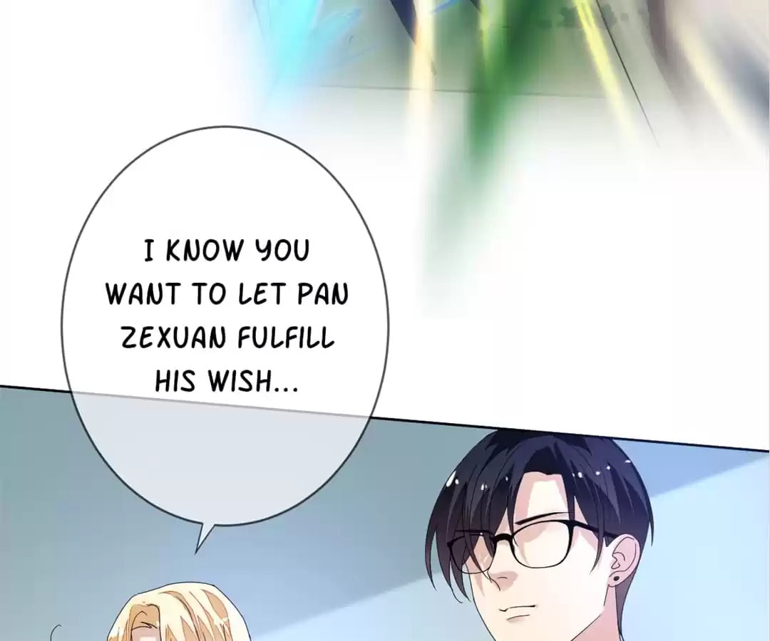 Read Legend Reboot chapter 161 image 73 on Lezhin