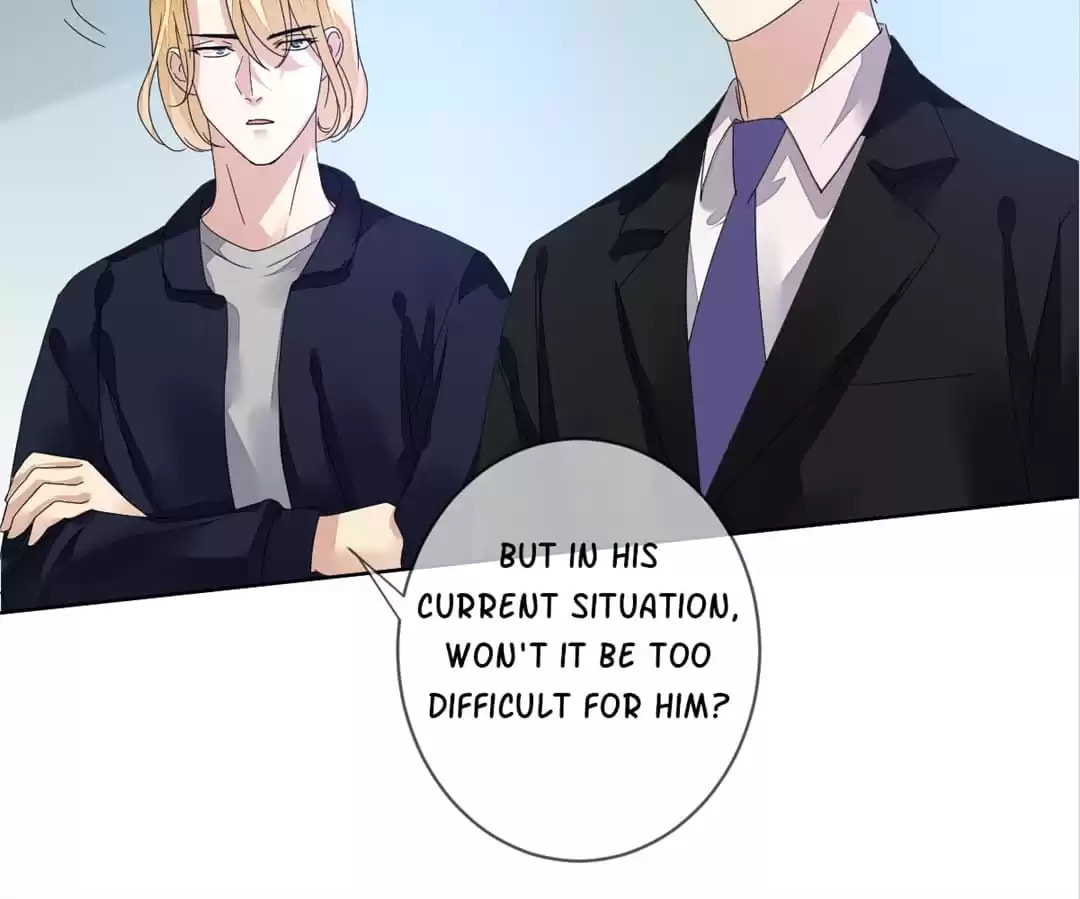 Read Legend Reboot chapter 161 image 74 on Lezhin