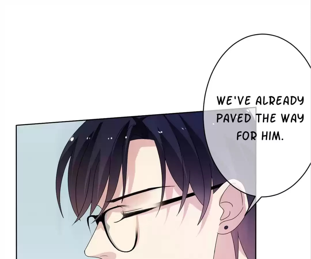 Read Legend Reboot chapter 161 image 75 on Lezhin
