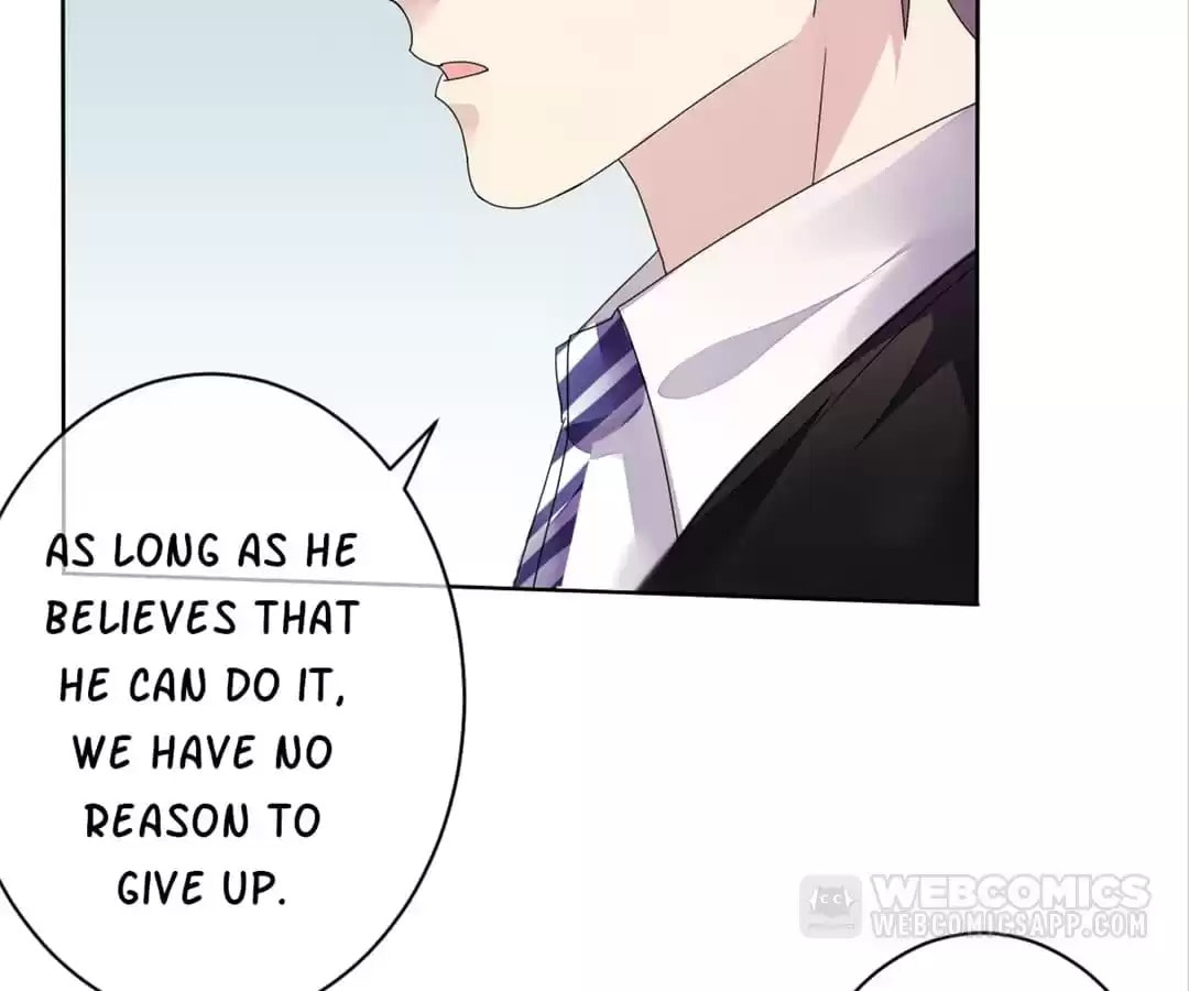 Read Legend Reboot chapter 161 image 76 on Lezhin