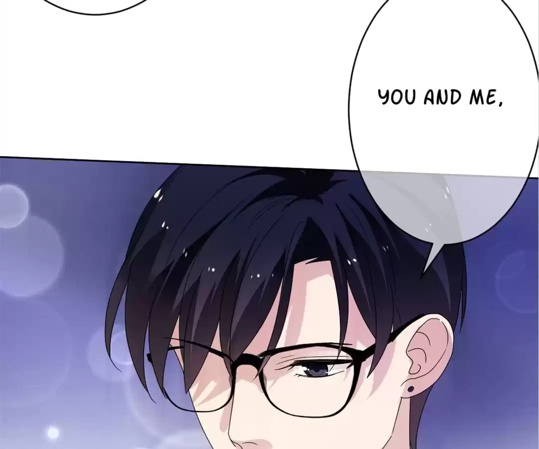 Read Legend Reboot chapter 161 image 77 on Lezhin