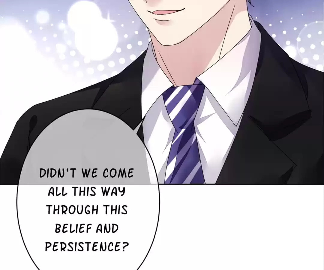 Read Legend Reboot chapter 161 image 78 on Lezhin
