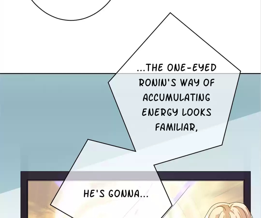 Read Legend Reboot chapter 161 image 79 on Lezhin