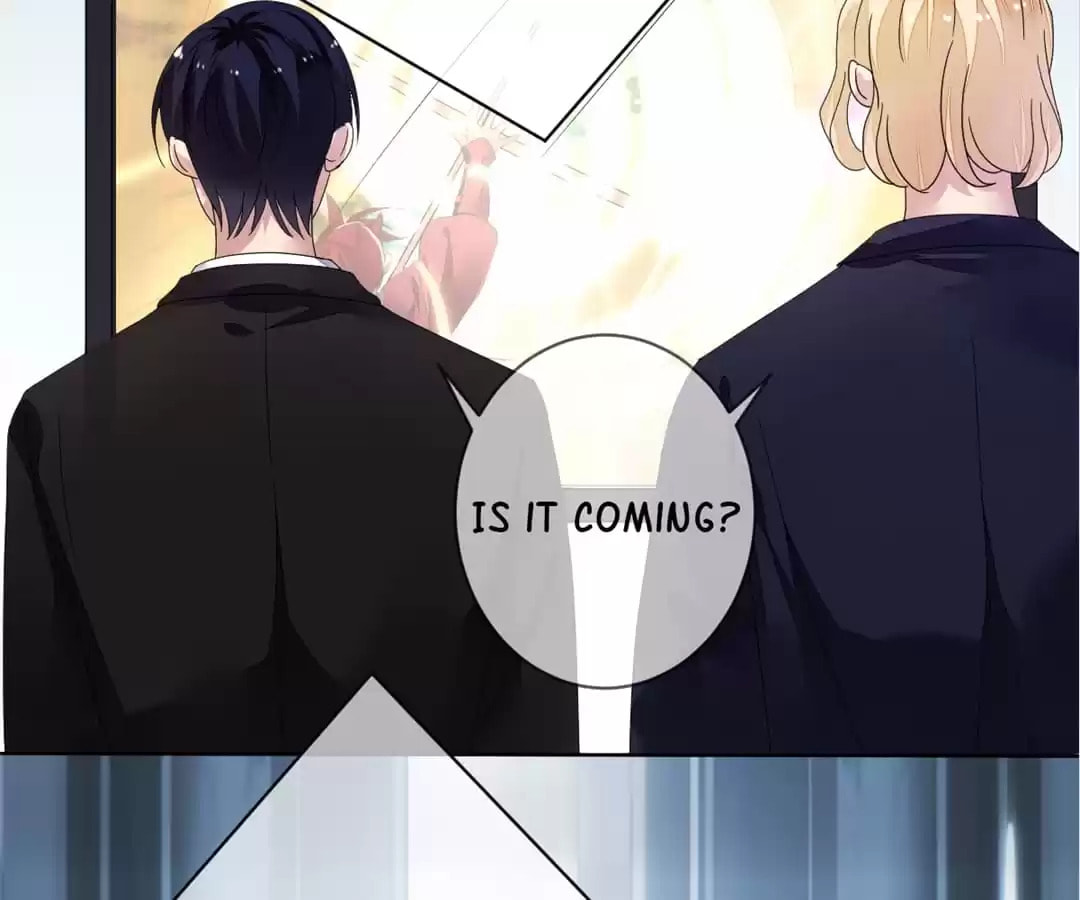 Read Legend Reboot chapter 161 image 80 on Lezhin